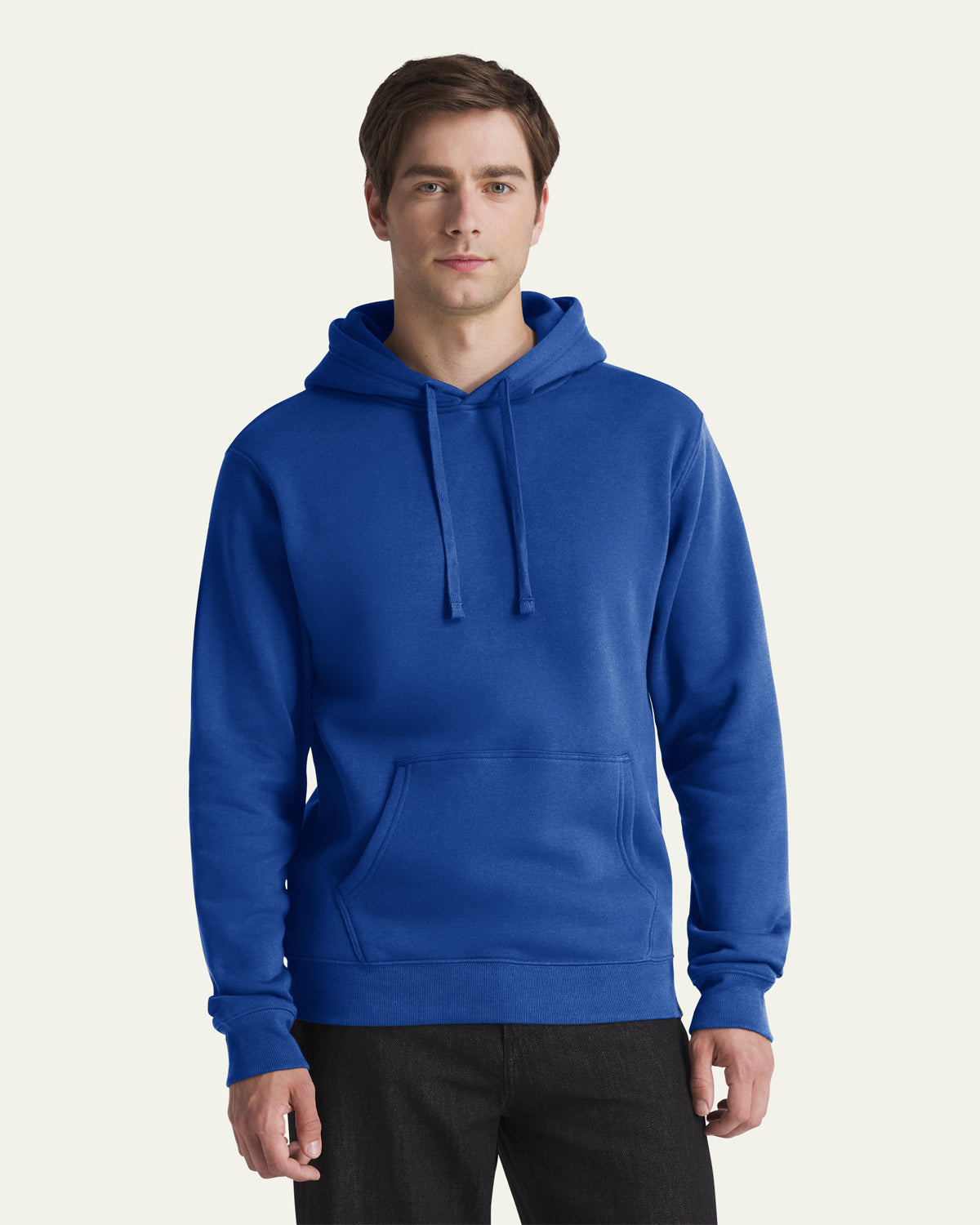 '47 BASICS EVERYDAY HOOD