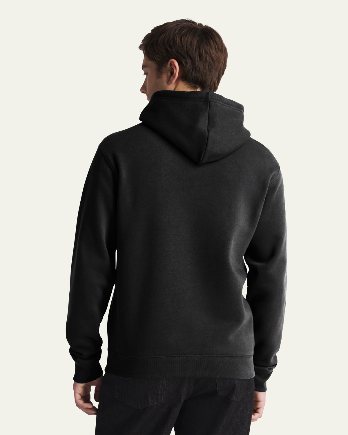 PHILADELPHIA EAGLES CREST BEND '47 EVERYDAY HOOD