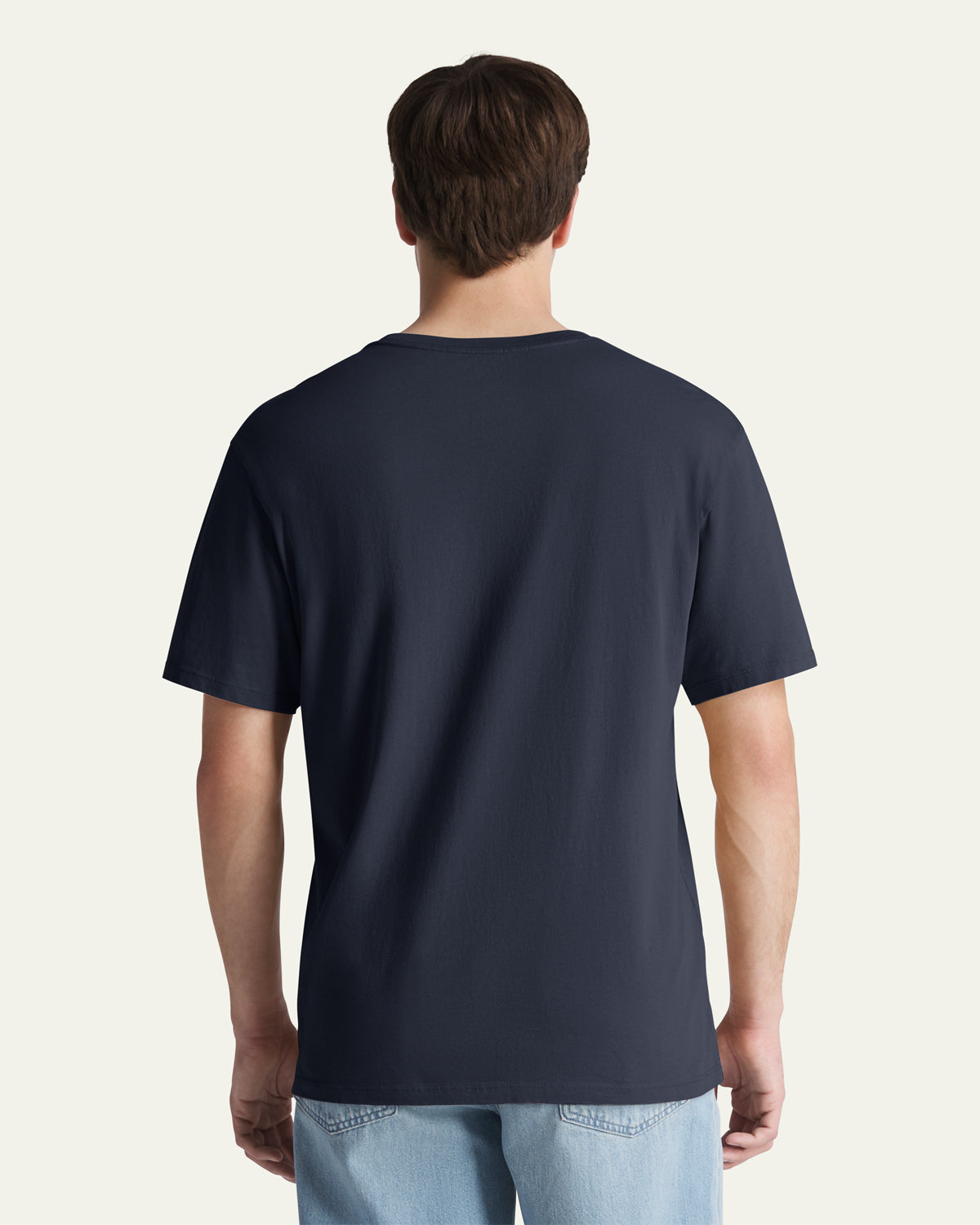BOSTON RED SOX PLAY BLOCK '47 EVERYDAY TEE