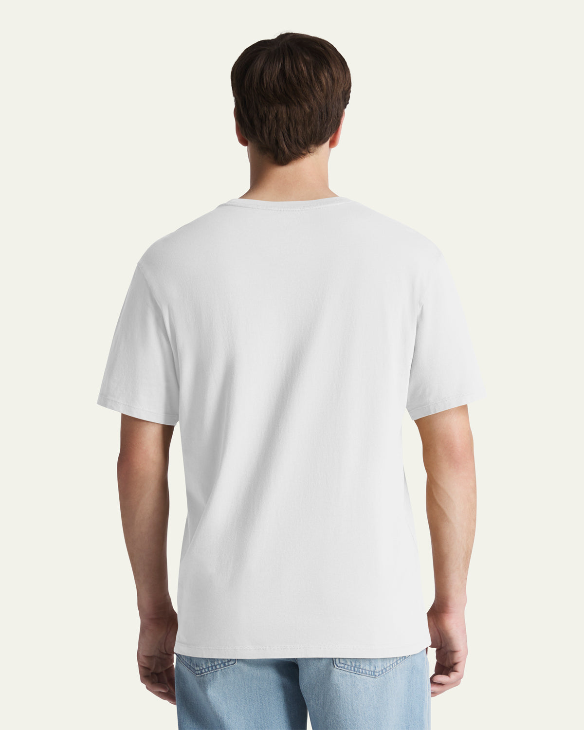 CHICAGO CUBS JUGGLETOSS '47 EVERYDAY TEE