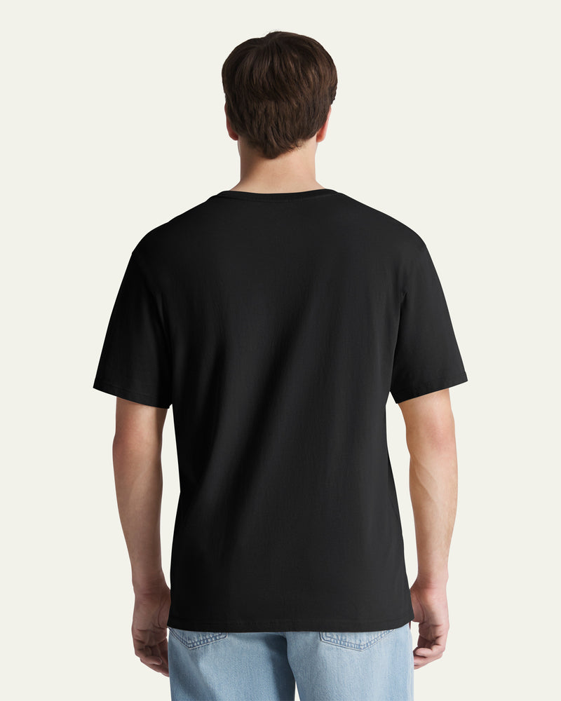 PHILADELPHIA PHILLIES STACK BLOCK '47 EVERYDAY TEE