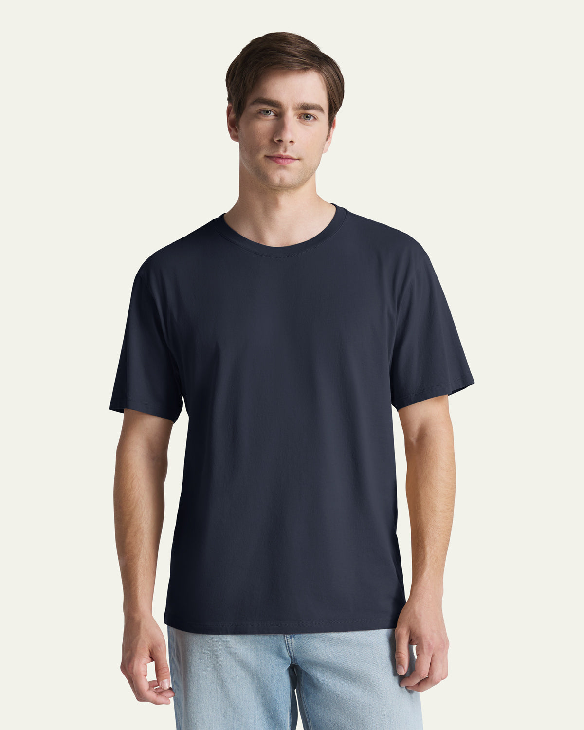 '47 BASICS EVERYDAY TEE