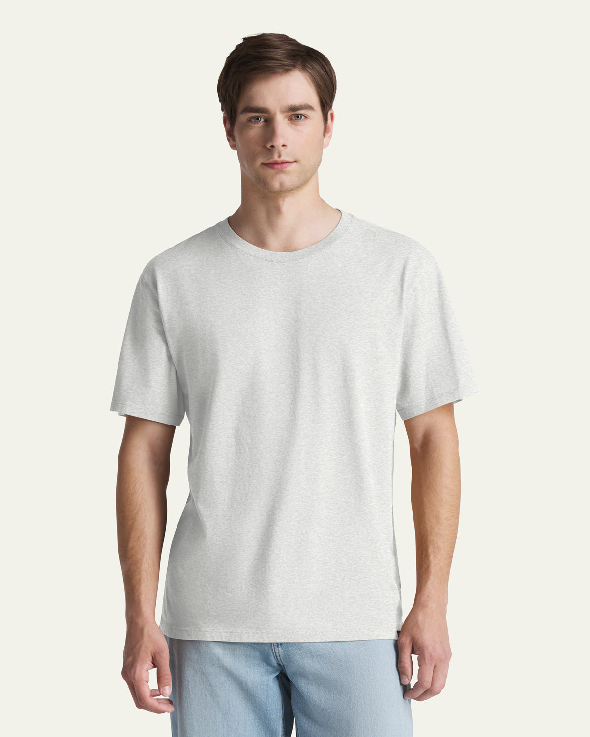 '47 BASICS EVERYDAY TEE