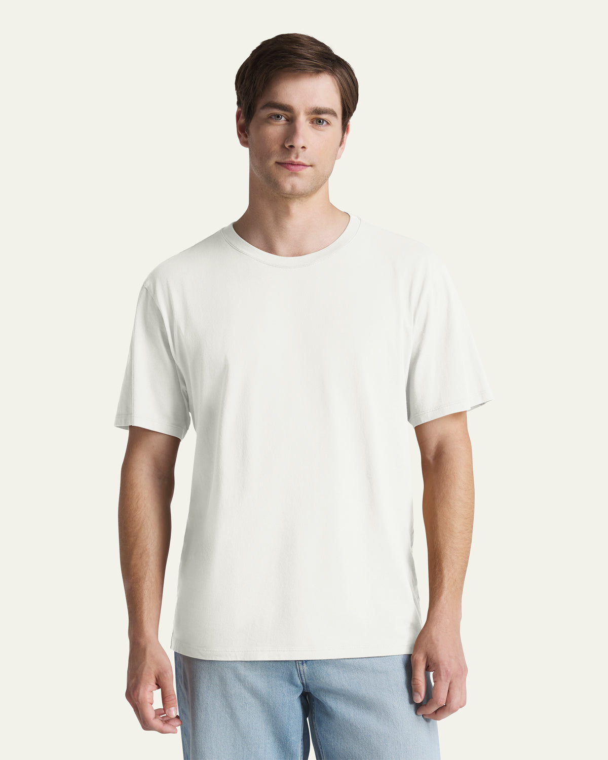 '47 BASICS EVERYDAY TEE