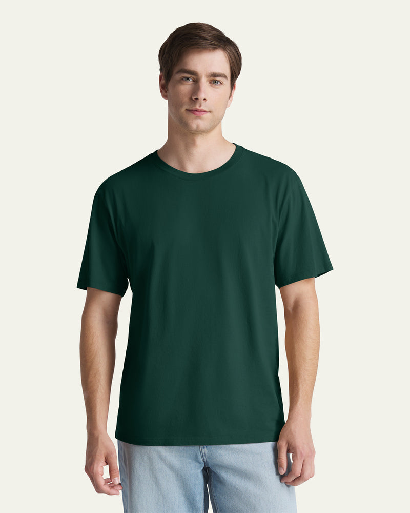 '47 BASICS EVERYDAY TEE