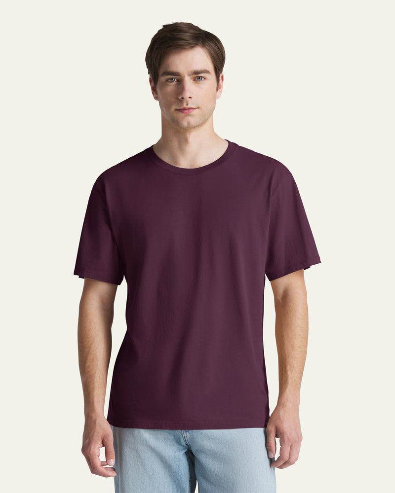 '47 BASICS EVERYDAY TEE