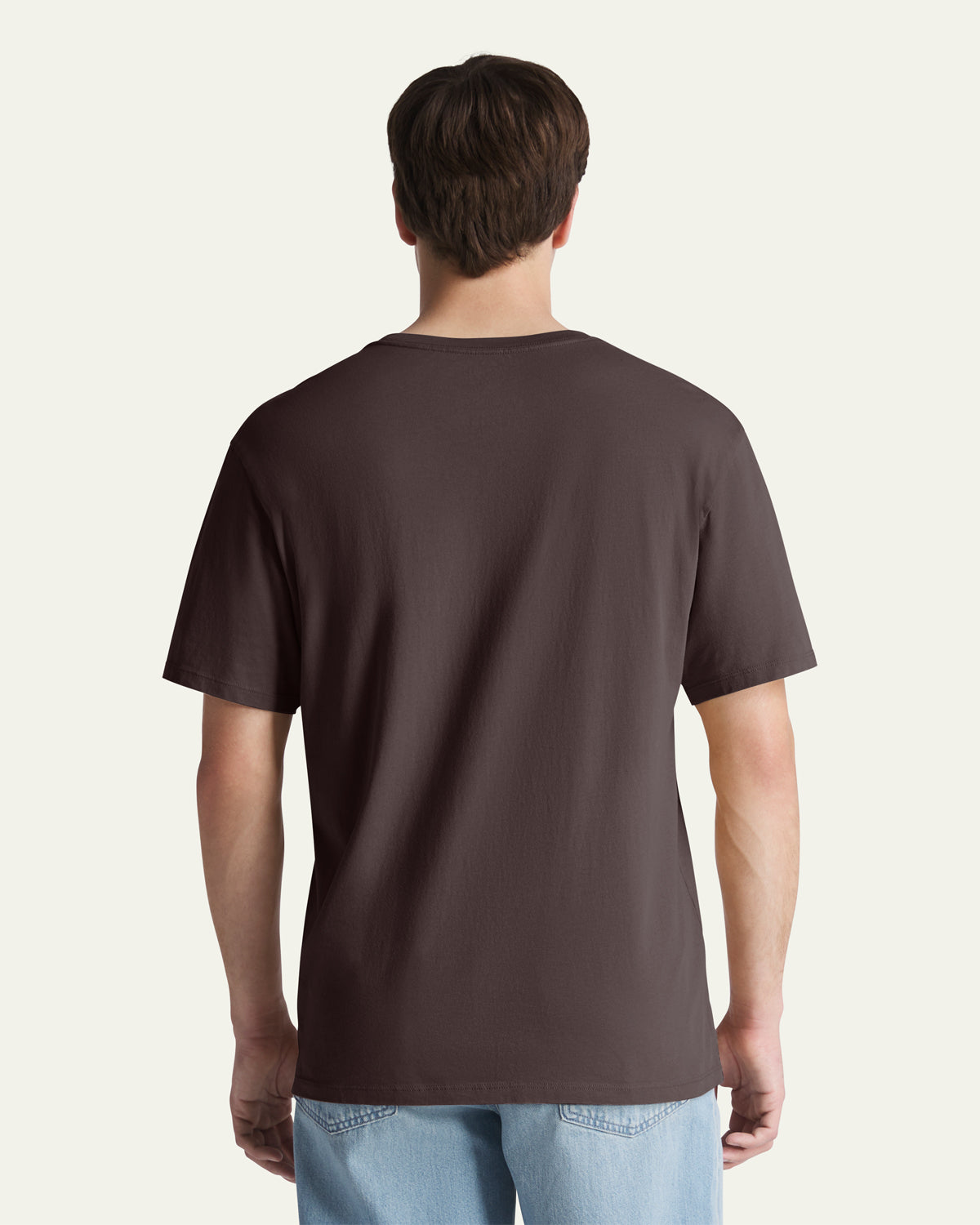 '47 BASICS EVERYDAY TEE
