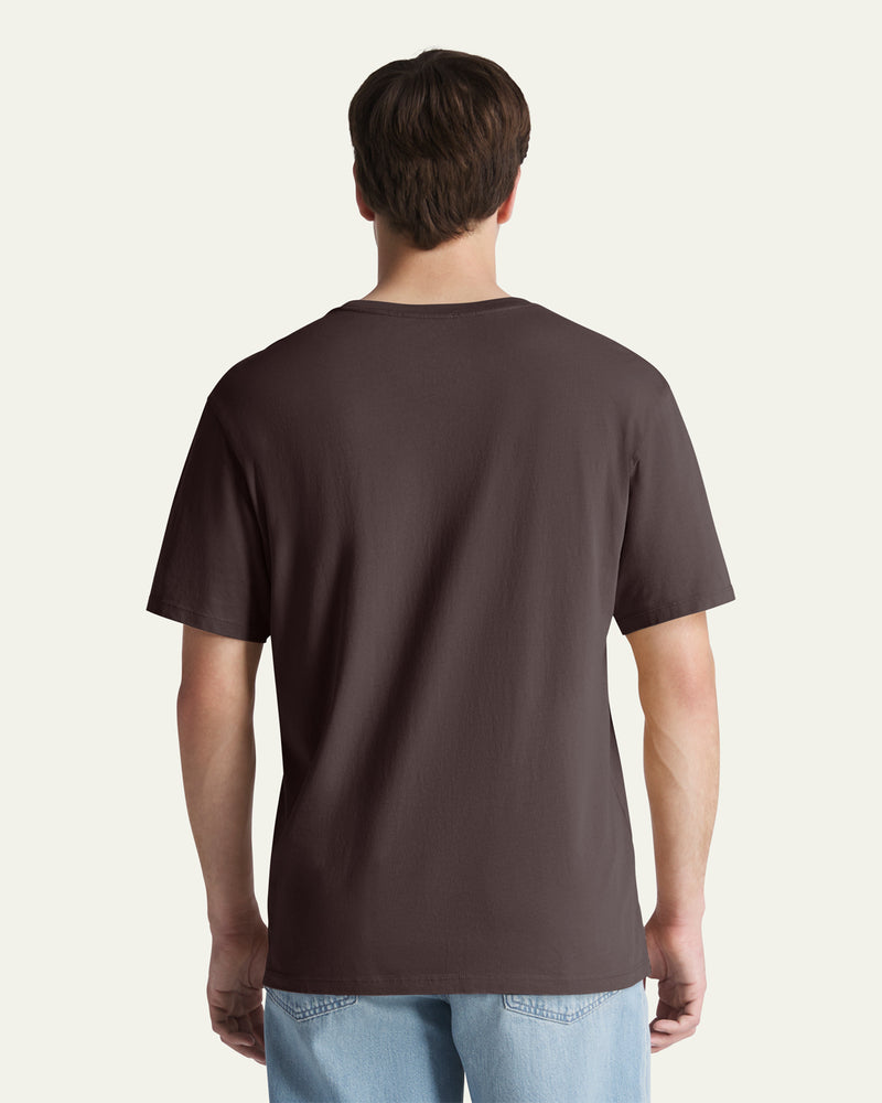 '47 BASICS EVERYDAY TEE