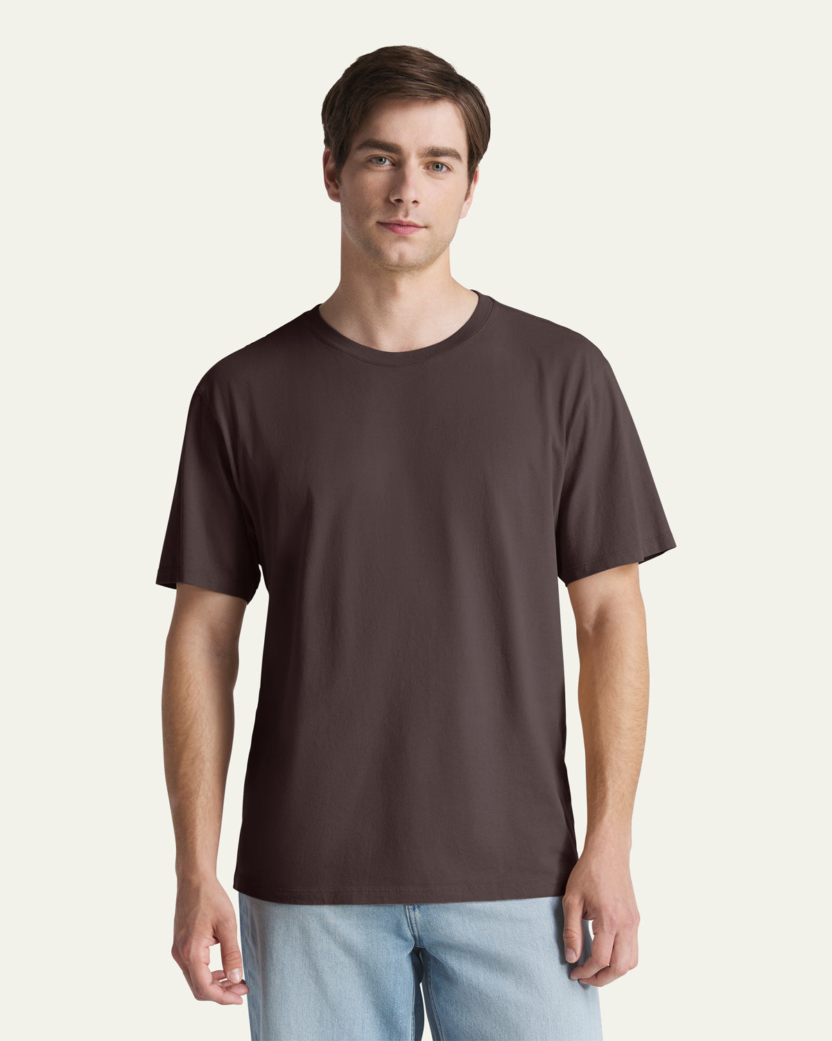 '47 BASICS EVERYDAY TEE