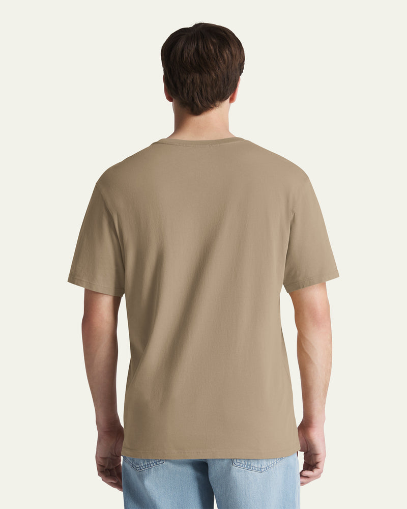 '47 BASICS EVERYDAY TEE