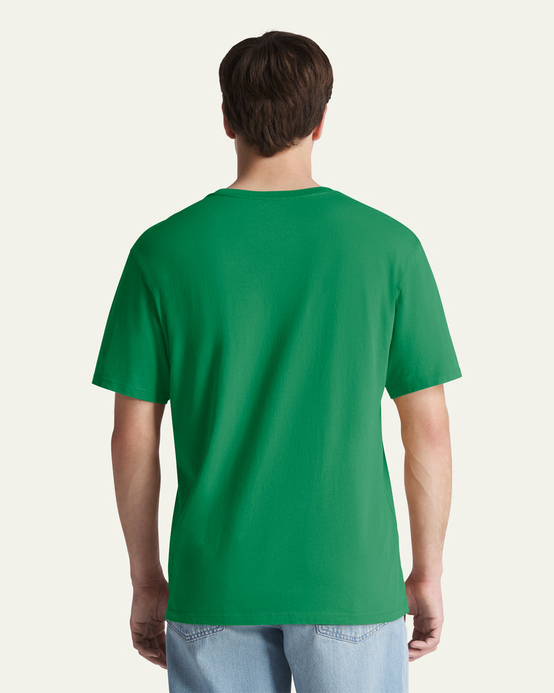 OREGON DUCKS PLAY BLOCK '47 EVERYDAY TEE