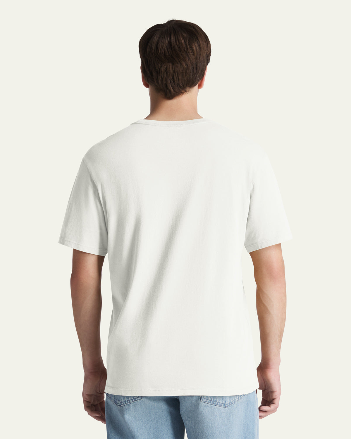 DETROIT LIONS PLAY BLOCK '47 EVERYDAY TEE