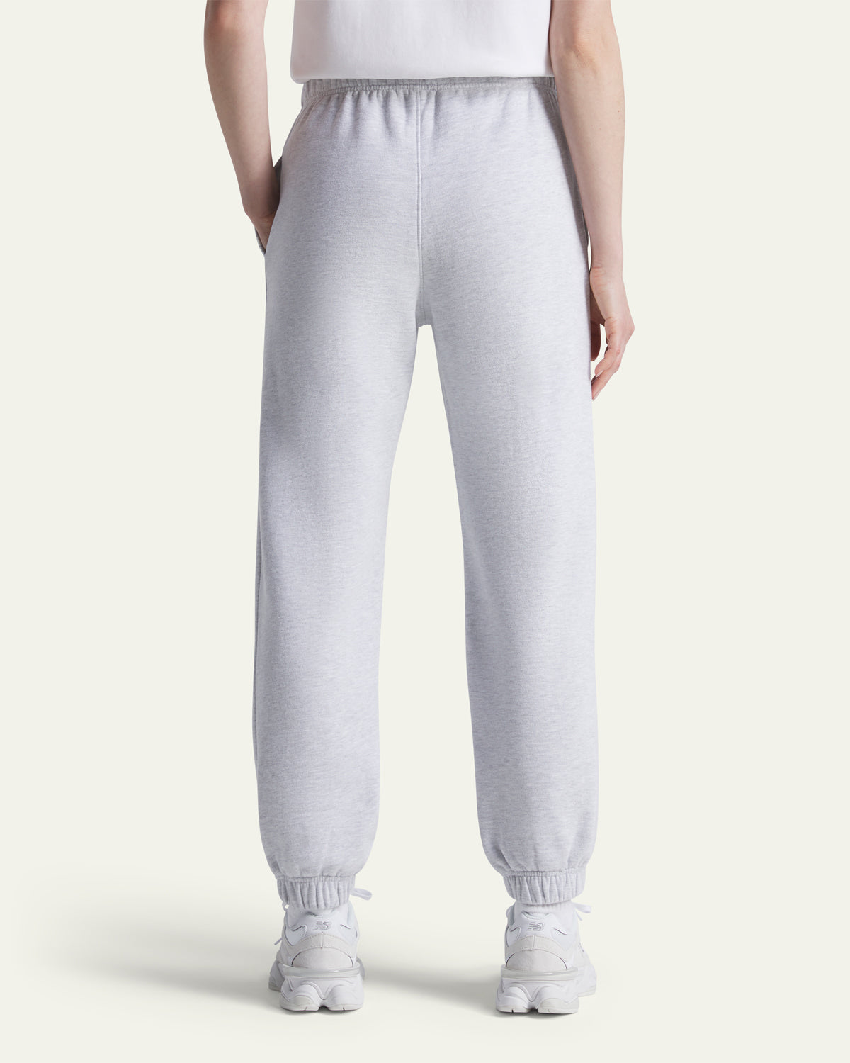 CHICAGO BEARS STONEY CLOVER LANE X '47 WOMEN'S VENICE JOGGER