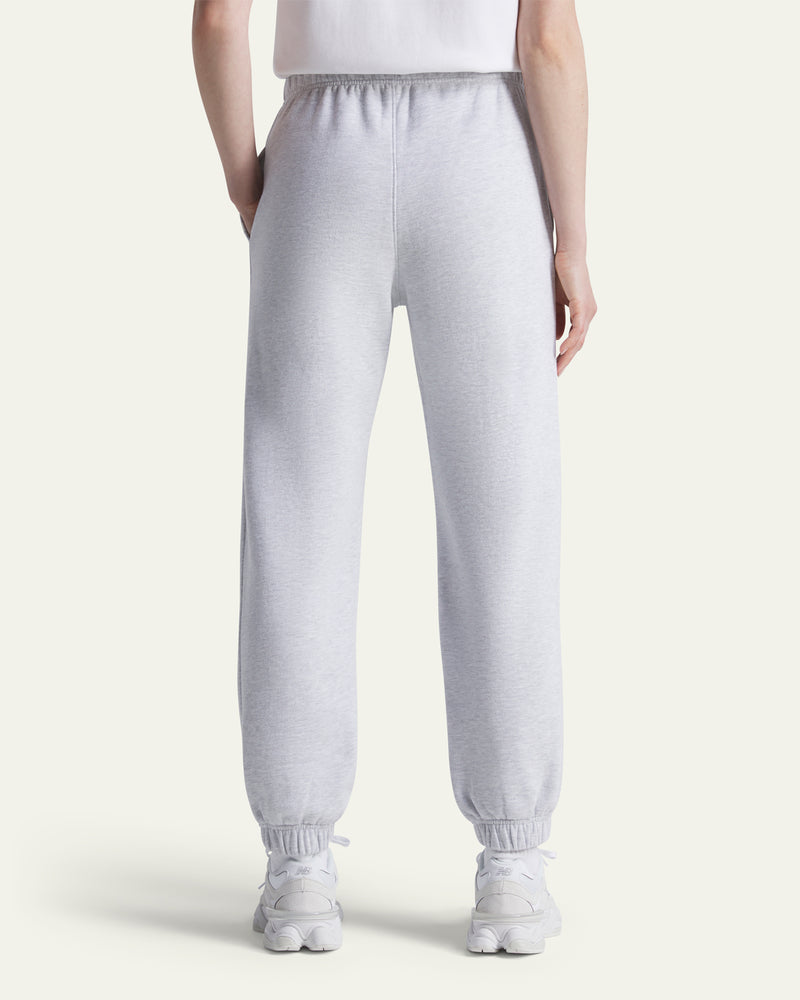 BUFFALO BILLS STONEY CLOVER LANE X '47 WOMEN'S VENICE JOGGER
