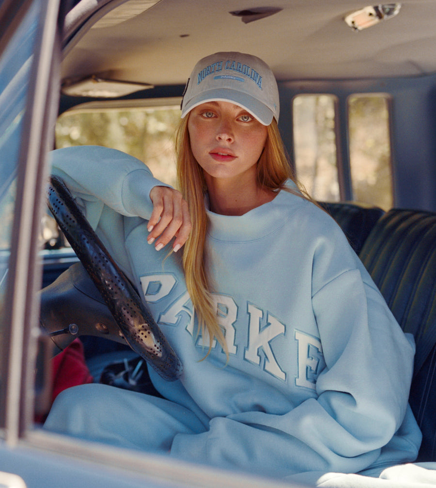 Shop the Look