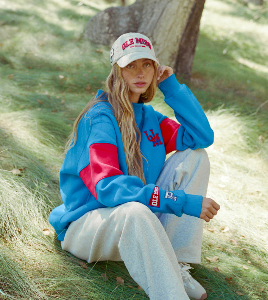 Shop the Look