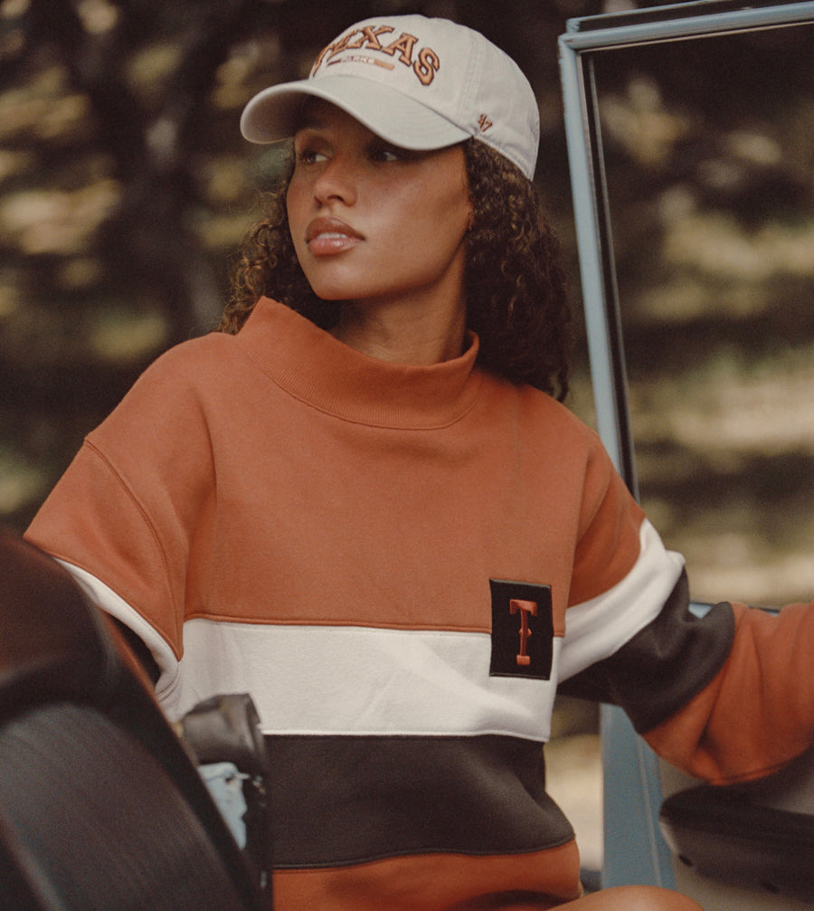 Shop the Look