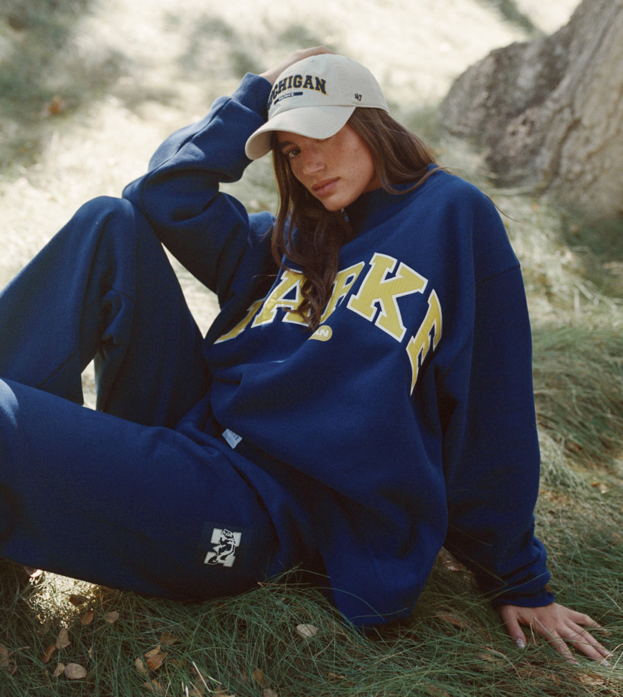 Shop the Look