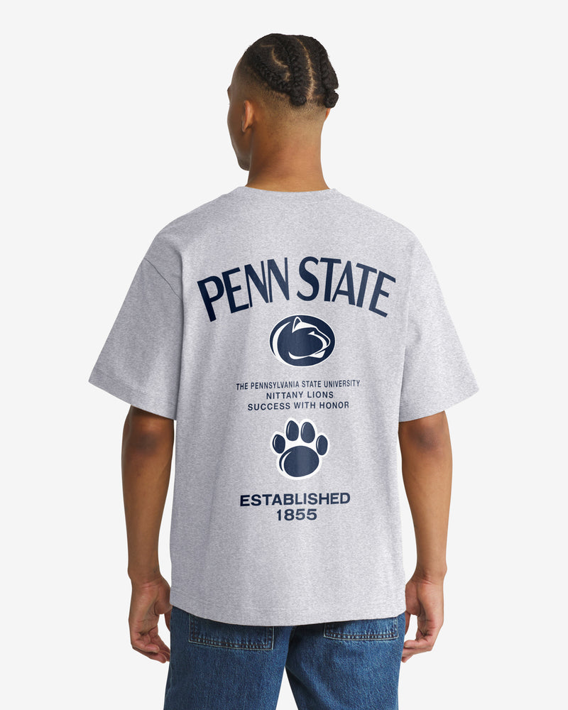 PENN STATE NITTANY LIONS CONSTANTINE '47 FOUNDATION TEE
