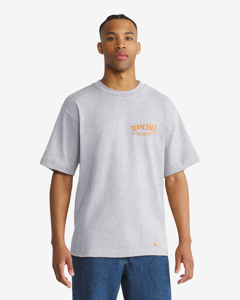 TENNESSEE VOLUNTEERS CONSTANTINE '47 FOUNDATION TEE