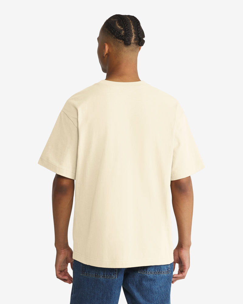ARIZONA CARDINALS RIVALRY TEAM FLEX '47 FOUNDATION TEE