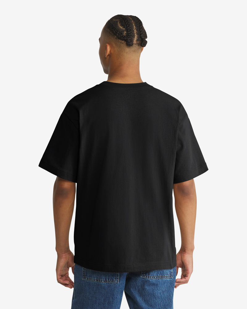 SAN FRANCISCO 49ERS RIVALRY TEAM FLEX '47 FOUNDATION TEE