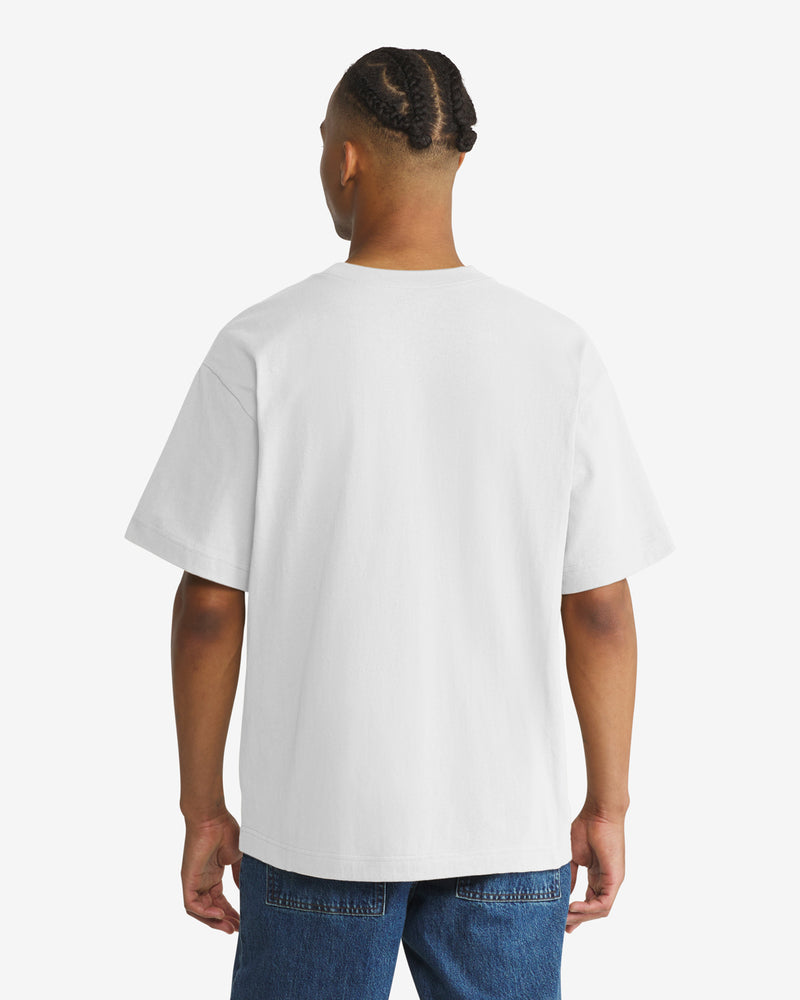 SEATTLE SEAHAWKS RIVALRY TEAM FLEX '47 FOUNDATION TEE