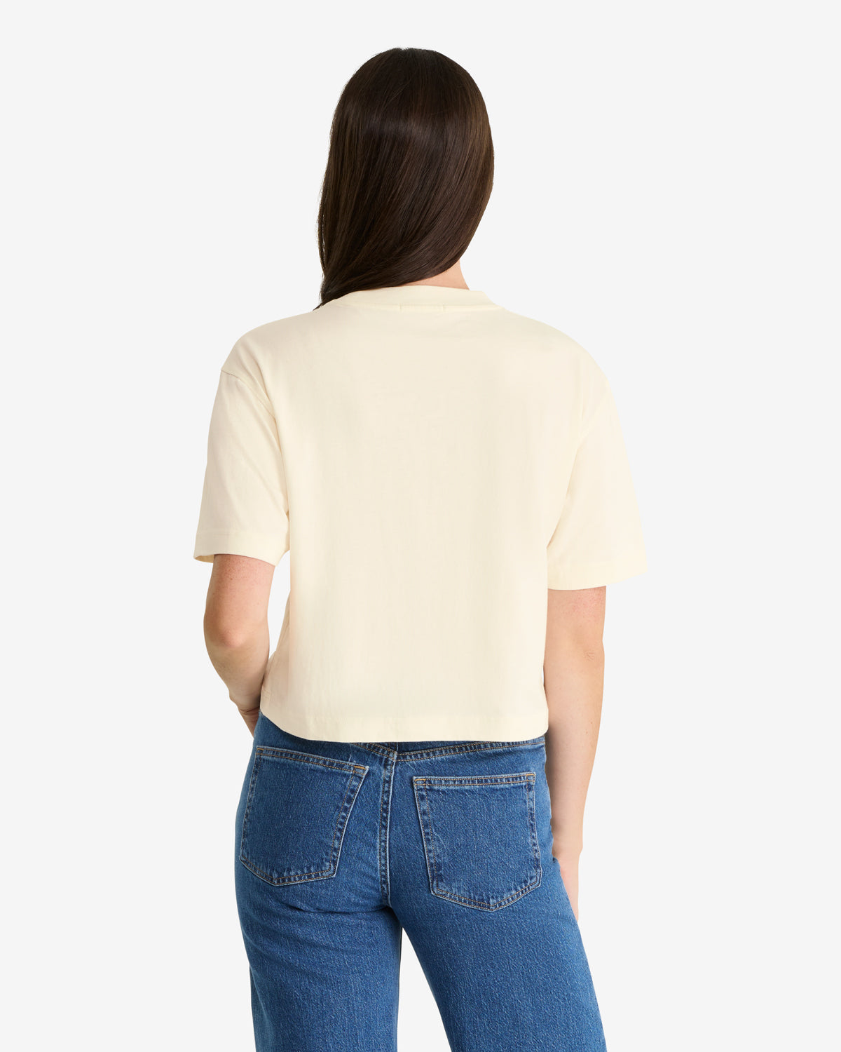 ARIZONA CARDINALS RIVALRY SHALE '47 WOMEN'S REED CITY TEE