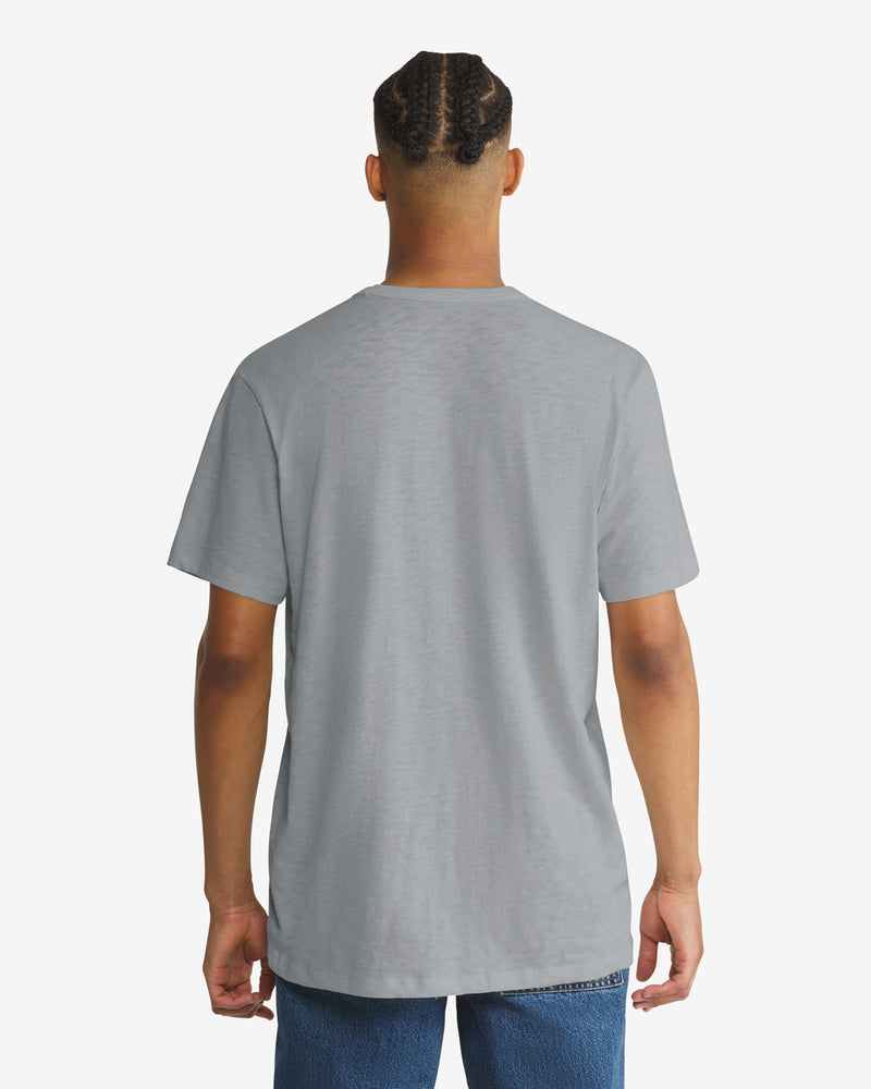 TENNESSEE TITANS EMBLEM MARK '47 SCRUM TEE