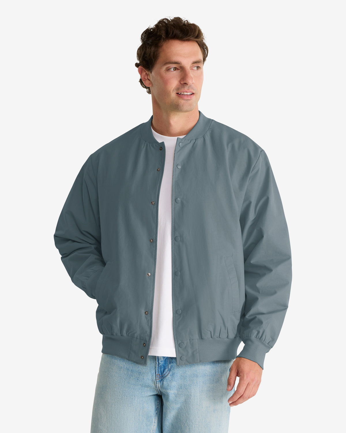 ss26-pdp_twill-