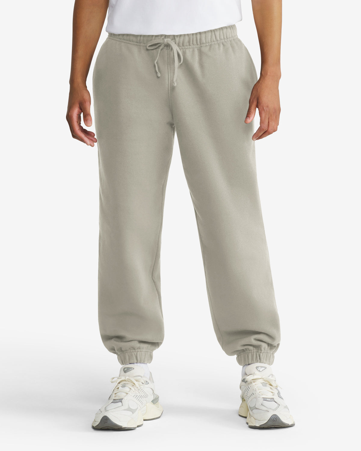 SYSTEM GREY