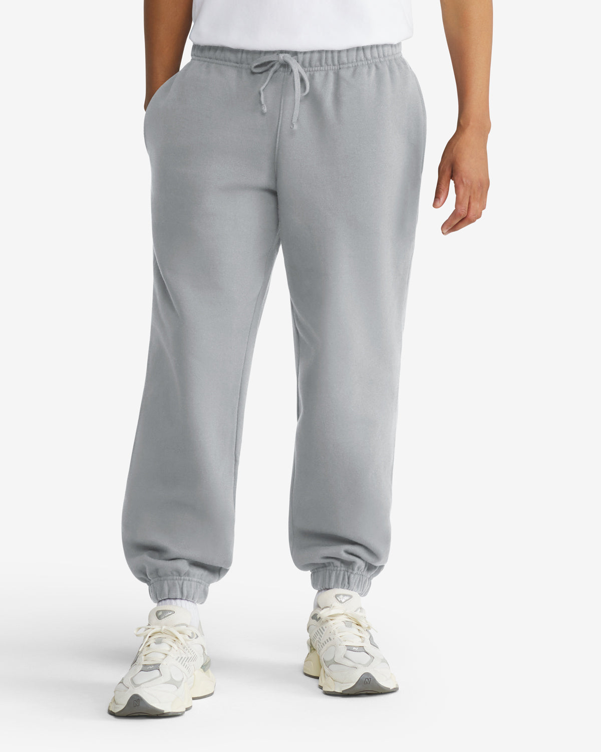 WOLF GREY