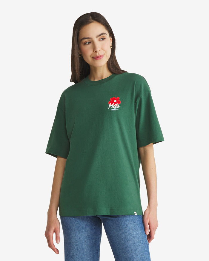 Flora Collection – '47 Flora Collection – '47
