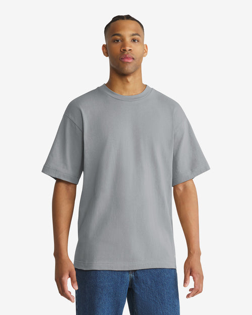 '47 BASICS FOUNDATION TEE