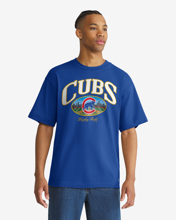 47 Sale | Discounted Sports Hats, Apparel & Gear | '47 – '47