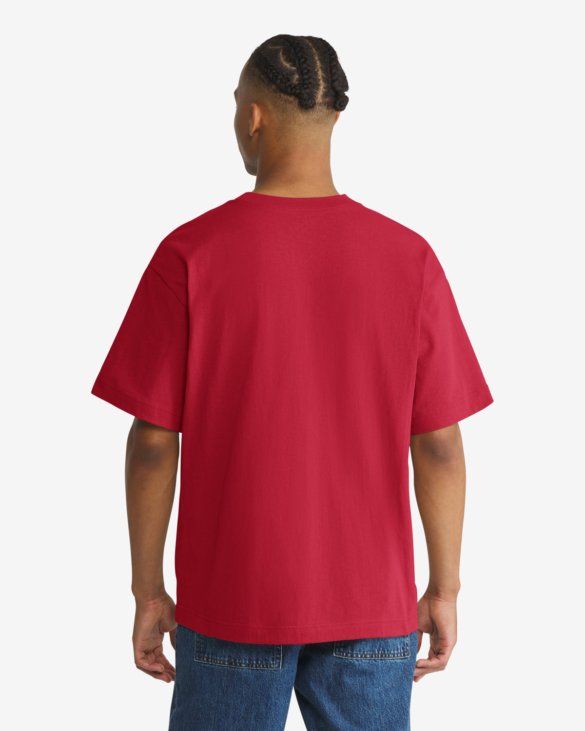 PHILADELPHIA PHILLIES OPEN CITY '47 FOUNDATION TEE