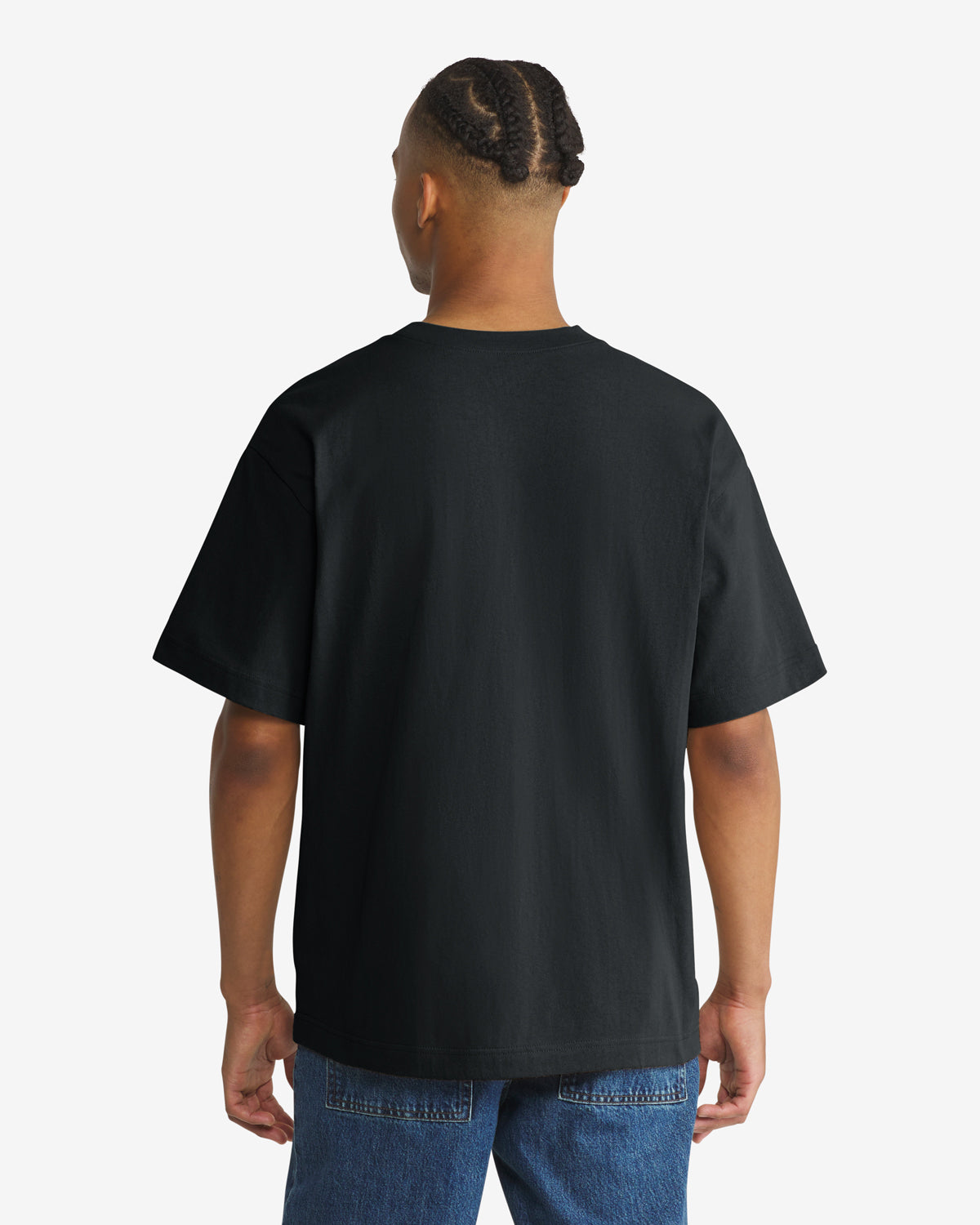 MLB ALL STAR GAME 2026 '47 FOUNDATION TEE