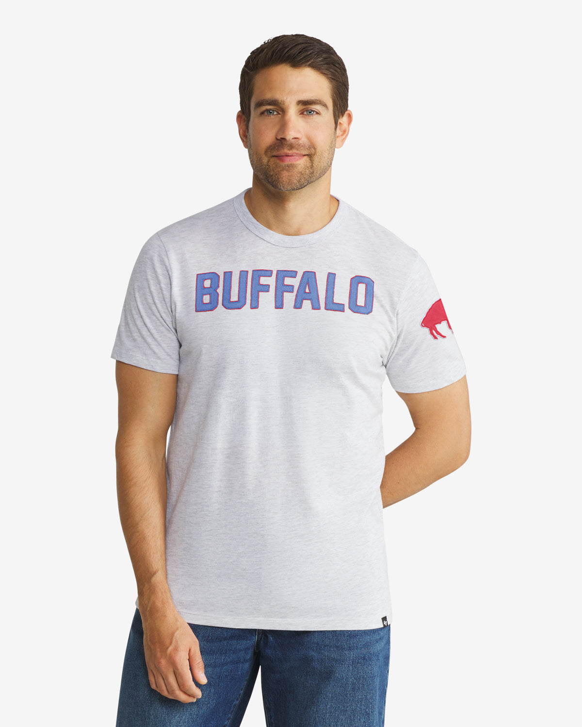 Buffalo Bills Gift Set