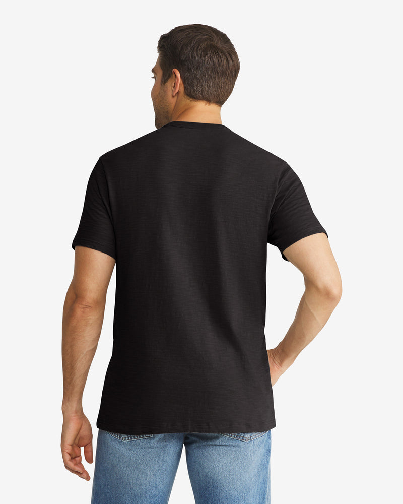 '47 BASICS SCRUM TEE