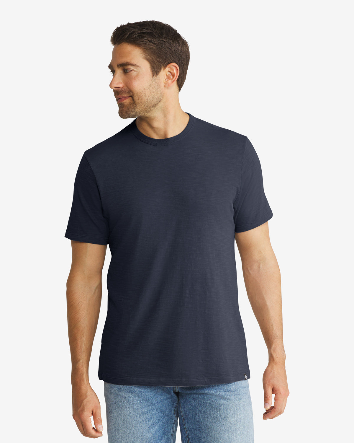 FALL NAVY