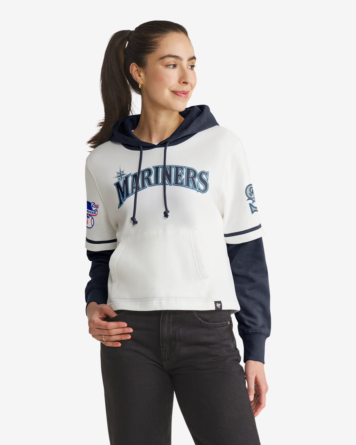 ss26_pdp_shortstop-pullover-