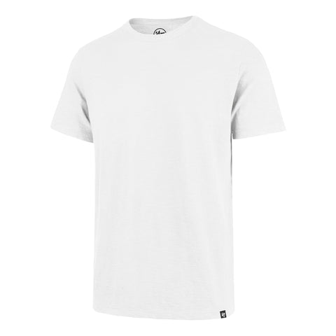CLASSIC WHITE WASH '47 SCRUM TEE