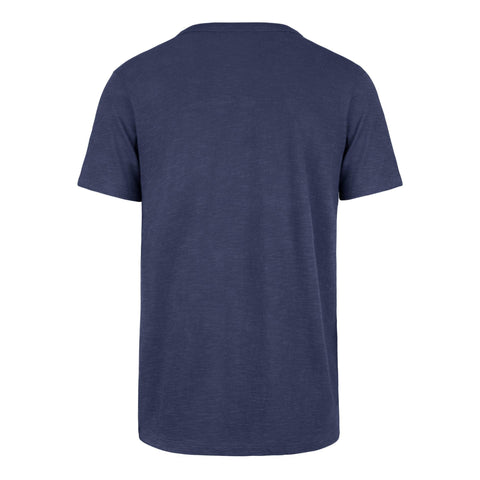 DALLAS MAVERICKS GRIT '47 SCRUM TEE