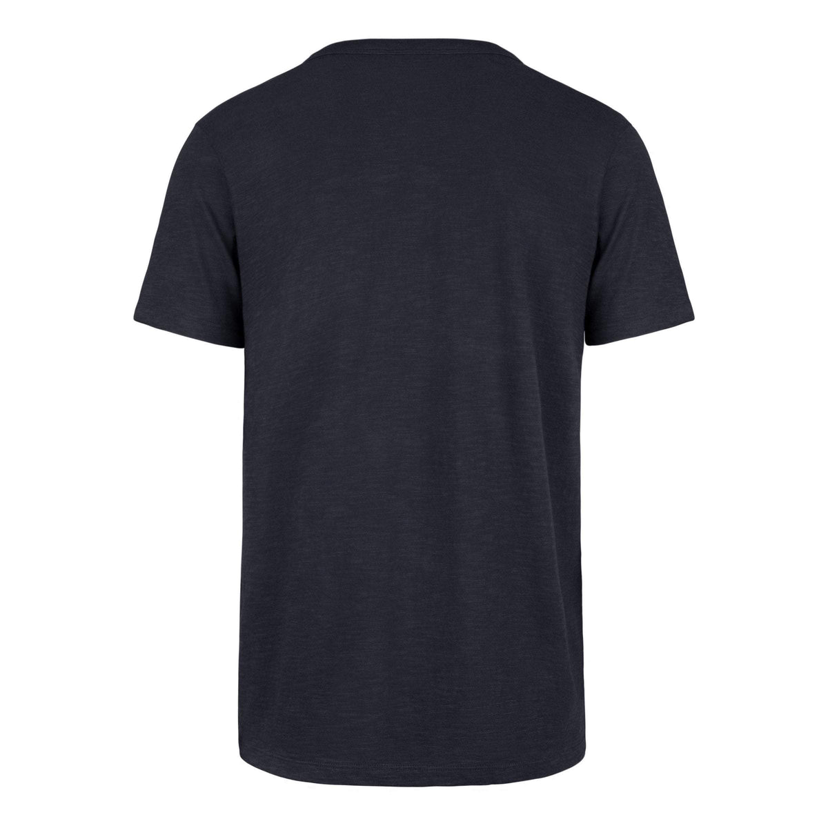INDIANA PACERS GRIT '47 SCRUM TEE