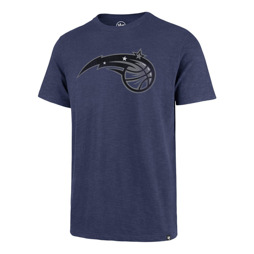 ORLANDO MAGIC GRIT '47 SCRUM TEE