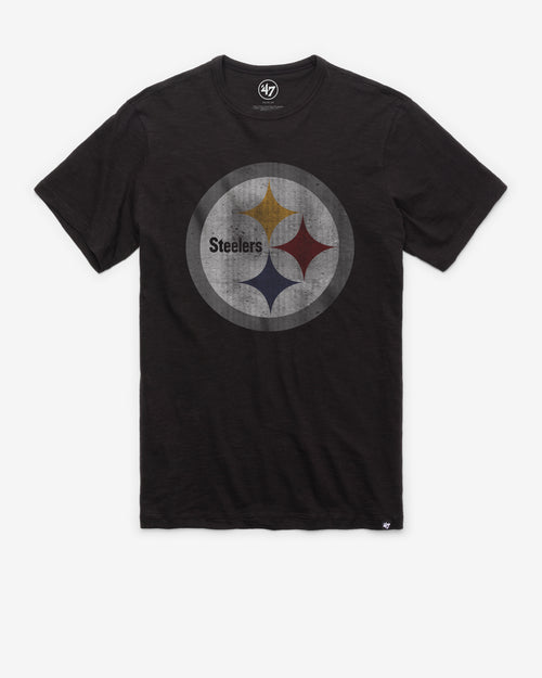 PITTSBURGH STEELERS '47 CLEAN UP