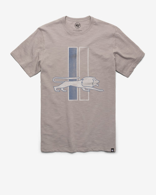 DETROIT LIONS FLOW '47 CLEAN UP