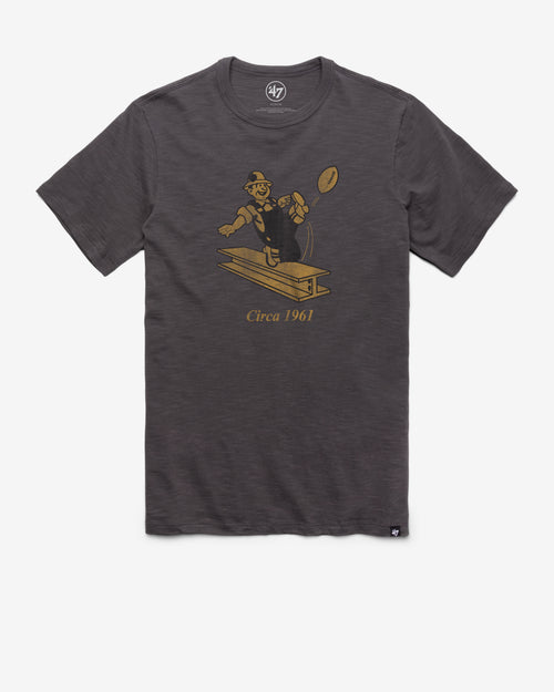 PITTSBURGH STEELERS '47 CLEAN UP