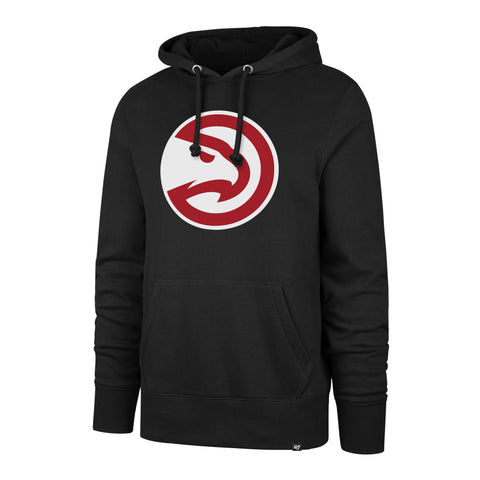 ATLANTA HAWKS IMPRINT '47 HEADLINE HOOD