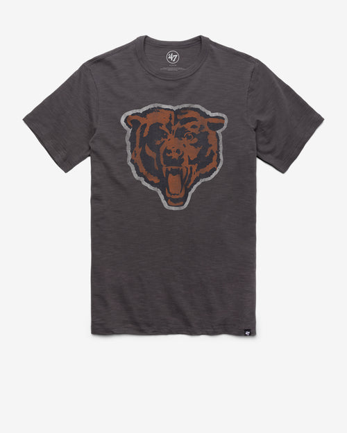 CHICAGO BEARS '47 HITCH RF RELAXED FIT